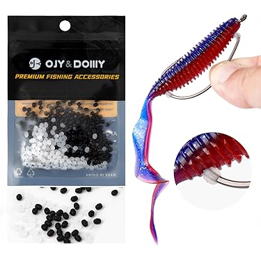 ブラックバス様ワームセット80袋➕おまけ Amazon.co.jp 最新リリース: ワーム の新着ランキングです。